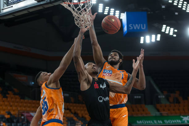 也无法捧起 也无法捧起