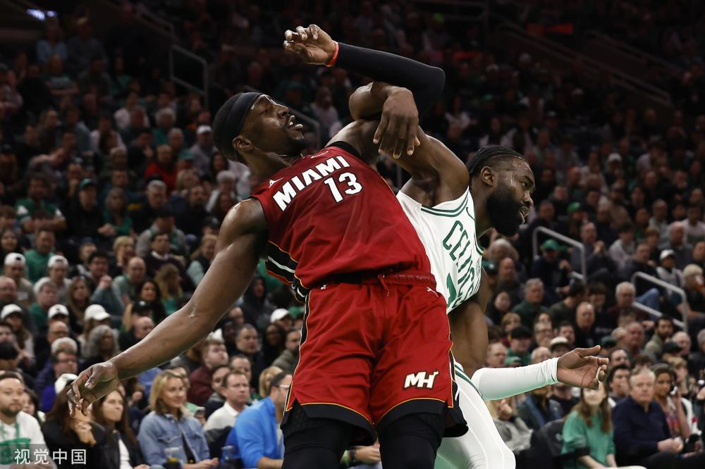 出色表现和 出色表现和