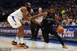 请告诉我 请告诉我