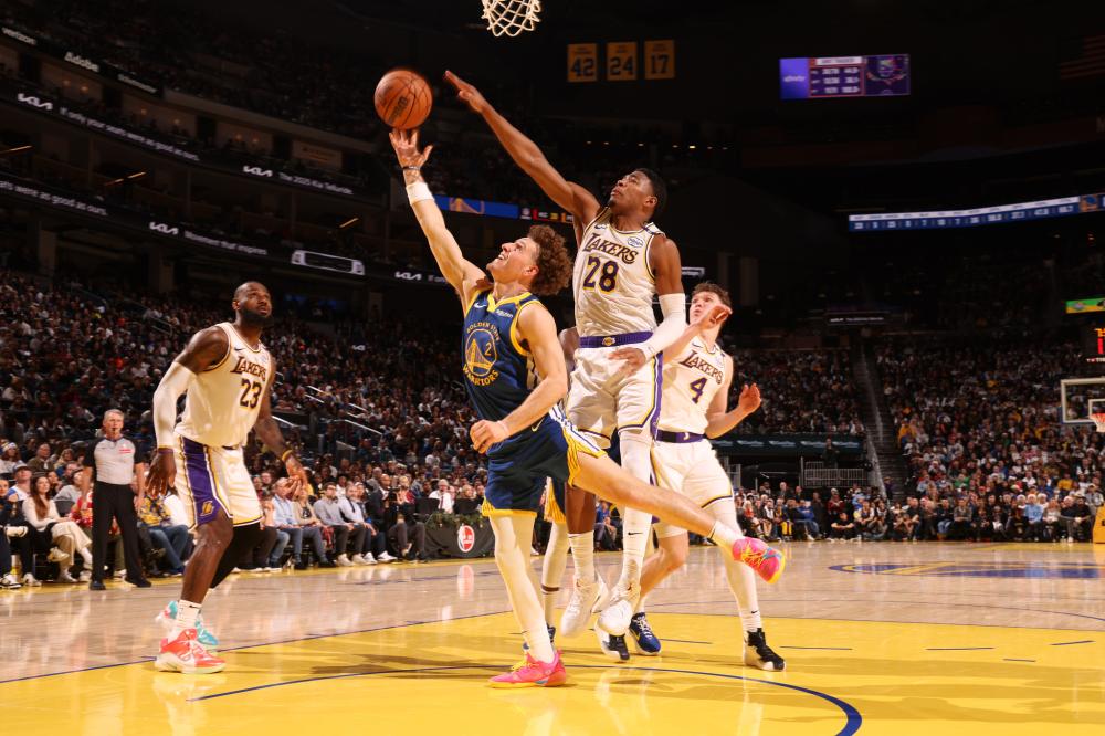 精彩进球 精彩进球